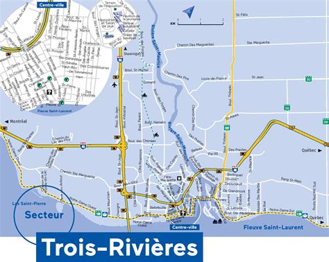 gay trois rivieres|Cruising à Trois rivières